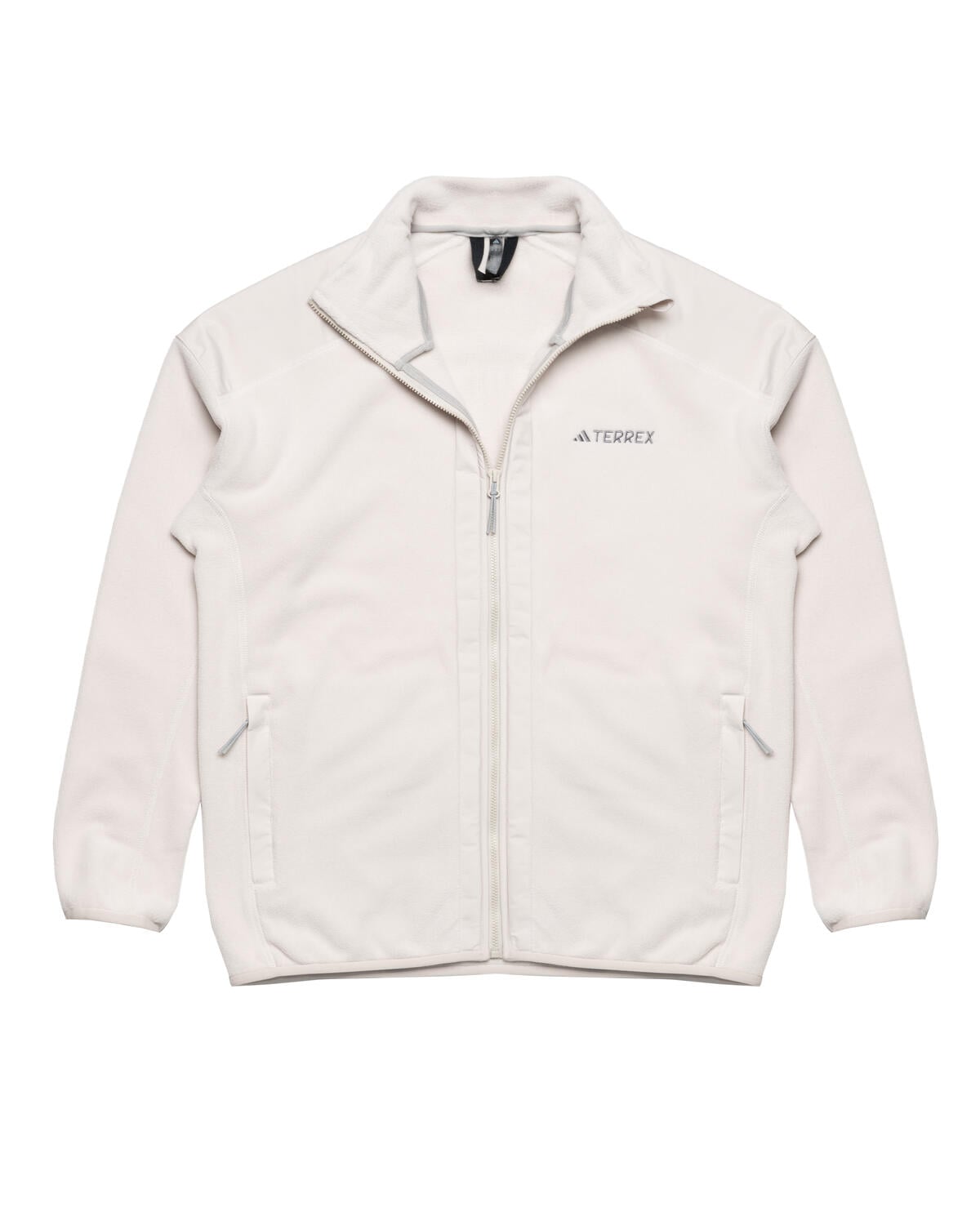 adidas-originals-mt-cw-flc-